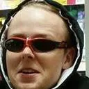 henwick avatar