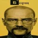 popka29126
