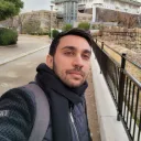 adirh3
