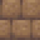 Mercury | MudBrickWall