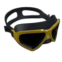 scuba.eth
