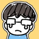 gomadarerere