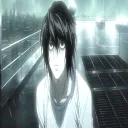 laik_yagami avatar