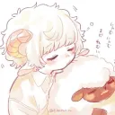 axel_001zz_09945 avatar