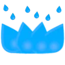 emperorofwater_