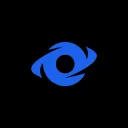 insighteai_59831
