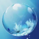 nano306a