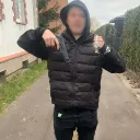 sexiaczek1231