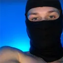 sexiaczek1231