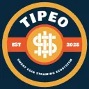 ceto_tipeo