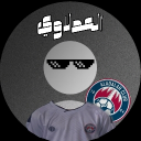 h5_ssan0#0