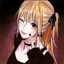 gamingprison_