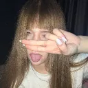astral_suka