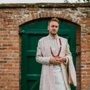 moobs6027