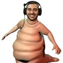 slam_dump.