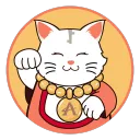 astroneko_official