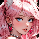 ☔ﾟ𝐈𐍃ẳ𝔟εľℓẳ☔☆ﾟ.*･｡ﾟ