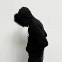 gcorner_