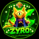 iam_zyro member profile picture