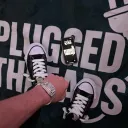 pluggedthreads
