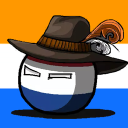 Perisplen