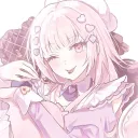 yuzu_channn