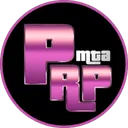 mamadecj