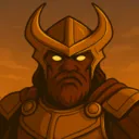 Image for Heimdall