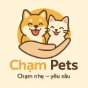 champetsfamily