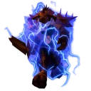 sickslol
