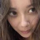 literally_amoeba