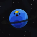 nightsleep