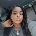 jenniferzsanchez