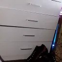 jametheaussieguy25