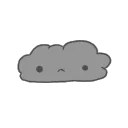 mutantdustbunny1079