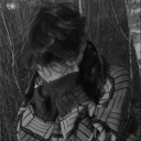 avatar 𝐍 𝟕 𝐑