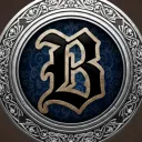 bellsonline