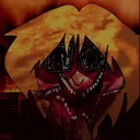 danilcaps