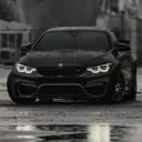 alvaro9991.