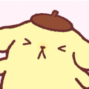 にゃん