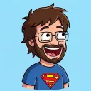 lextheone