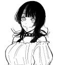 doctoras0725_82267 avatar