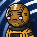 smoothestknight