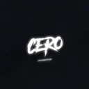 cero03767