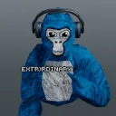 extr0rdinary