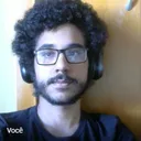 borgesgpf