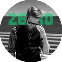 zerosuitpanda