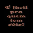 trokeideaccount
