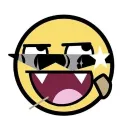 midevalpwnage