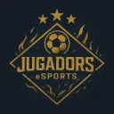 jugadorsesports